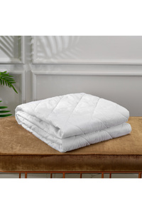 Related product image Schafer Mattress Protectors