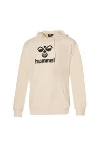Изображение на свързан продукт hummel Спортни сака