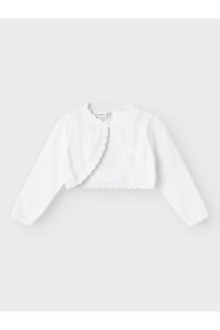 Related product image name it Cardigans