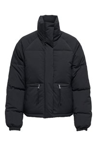Related product image ONLY Jackets