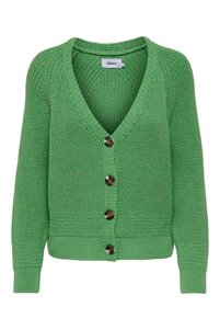 Related product image ONLY Cardigans