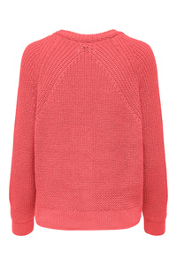 Related product image ONLY Cardigans