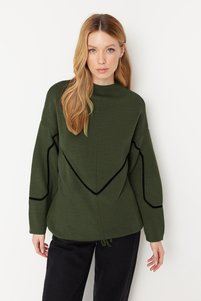 Related product image Trendyol Modest Sweaters