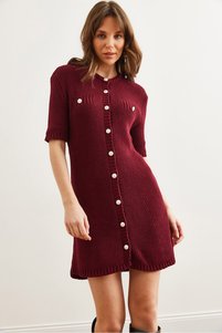 Related product image Olalook Dresses