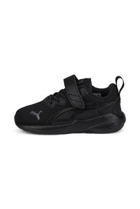 Related product image Puma Sneakers