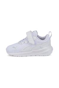İlgili ürün resmi Puma Sneaker