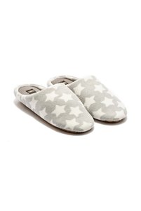 Related product image Twigy Home Slippers