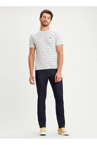 Related product image Levi's Jeans