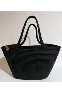 Related product image Beach Bags