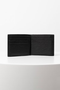 Related product image bayderi Wallets