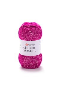 Related product image Yarnart Knitting Yarn