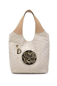 Related product image Dolce Shoulder Bags