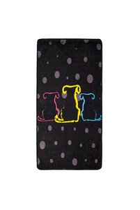 Related product image Biggdesign Carpet