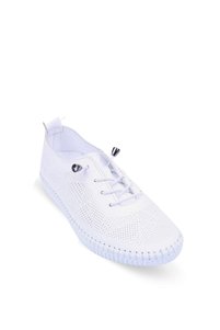 Related product image Voyager Flats