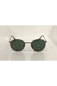 Related product image İnfiniti Desing Sunglasses
