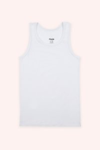 Related product image Panço Undershirt