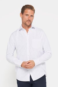Related product image Tudors Shirts