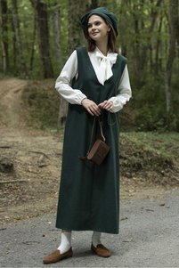 Related product image KÜÇÜĞÜM BUTİK Dresses