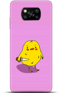 Related product image Noprin Phone Case