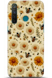Related product image realme Phone Case