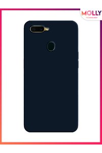 Related product image Molly Phone Case