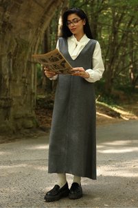 Related product image KÜÇÜĞÜM BUTİK Dresses