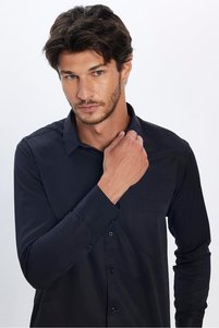 Related product image Tudors Shirts