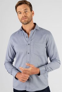 Related product image Tudors Shirts