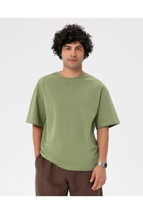 Related product image Ayma Active T-Shirts