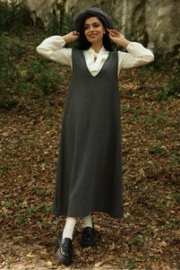 Related product image KÜÇÜĞÜM BUTİK Dresses