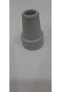 Related product image Ottobock Protective Accessories