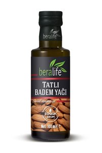 Related product image BERALİFE Care Oils