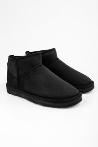 Related product image Shoeberry Boots