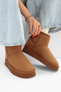 Related product image Shoeberry Boots