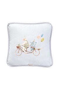 Related product image tinylamb Cushions and Cushion Covers