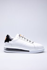 Related product image Faruk Sağın Flats