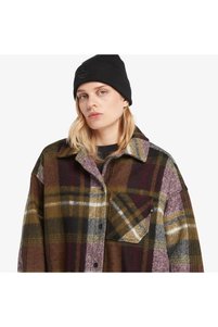 Related product image Timberland Jackets
