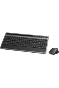 Related product image Hama Keyboards