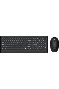 Related product image Philips Keyboards