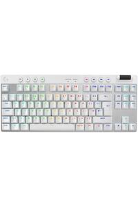 Related product image logitech Keyboards