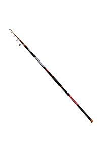 Remixon ARMAGEDDON 4.20M, 100-200GR, TELE SURF KAMIŞ - Fiyatı