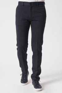 Related product image White Stone Trousers