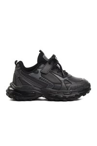 Related product image pepino Sneakers