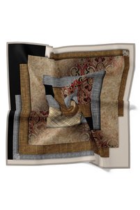 Related product image Levidor Headscarves