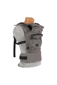 Related product image Prego Baby & Toddler Carriers