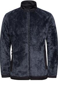 Related product image 2AS Softshells & Fleeces