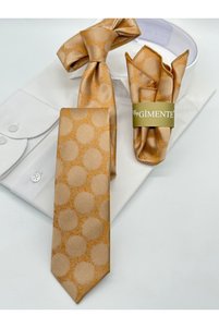 Related product image Gutiero Ties
