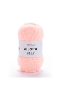 Related product image Yarnart Knitting Yarn