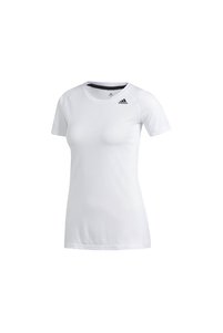 Related product image adidas T-Shirts