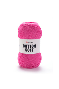 Related product image Yarnart Knitting Yarn
